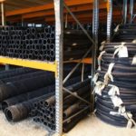 ООО Юнивест