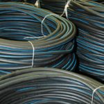 РУКАВ ГОСТ 9356-75